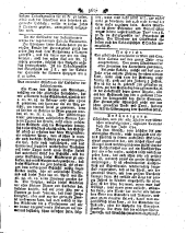 Wiener Zeitung 17931214 Seite: 19