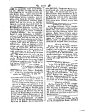 Wiener Zeitung 17931214 Seite: 20