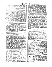 Wiener Zeitung 17931214 Seite: 22