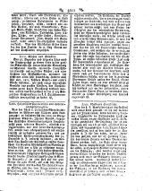 Wiener Zeitung 17931214 Seite: 23