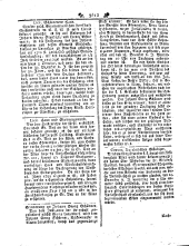 Wiener Zeitung 17931214 Seite: 24