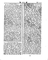 Wiener Zeitung 17931214 Seite: 25