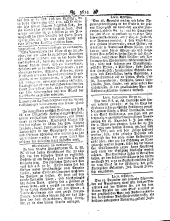 Wiener Zeitung 17931214 Seite: 26