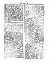 Wiener Zeitung 17931214 Seite: 27