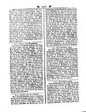 Wiener Zeitung 17931214 Seite: 28