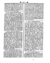 Wiener Zeitung 17931214 Seite: 29