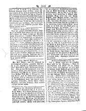 Wiener Zeitung 17931214 Seite: 30