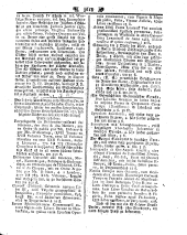 Wiener Zeitung 17931214 Seite: 31