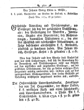 Wiener Zeitung 17931214 Seite: 32