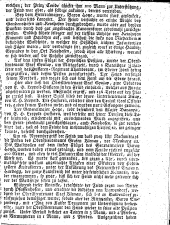 Wiener Zeitung 17931214 Seite: 39