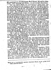 Wiener Zeitung 17931214 Seite: 40