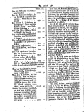 Wiener Zeitung 17931225 Seite: 2