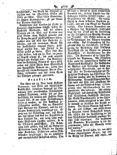 Wiener Zeitung 17931225 Seite: 4