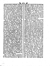 Wiener Zeitung 17931225 Seite: 5