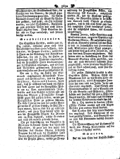 Wiener Zeitung 17931225 Seite: 6