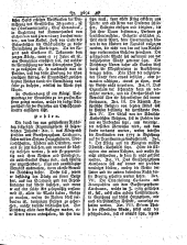 Wiener Zeitung 17931225 Seite: 7