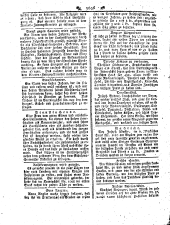 Wiener Zeitung 17931225 Seite: 12