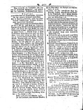 Wiener Zeitung 17931225 Seite: 16