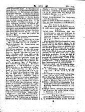 Wiener Zeitung 17931225 Seite: 17