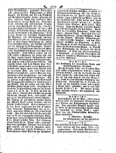 Wiener Zeitung 17931225 Seite: 19