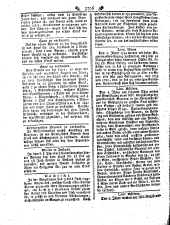 Wiener Zeitung 17931225 Seite: 22