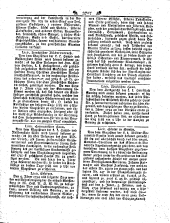 Wiener Zeitung 17931225 Seite: 23