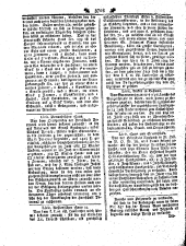 Wiener Zeitung 17931225 Seite: 24