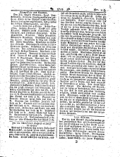 Wiener Zeitung 17931225 Seite: 25