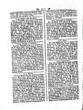 Wiener Zeitung 17931225 Seite: 26