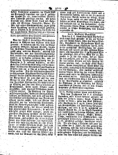 Wiener Zeitung 17931225 Seite: 27