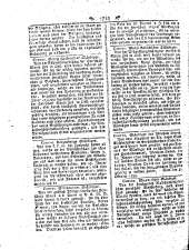 Wiener Zeitung 17931225 Seite: 28