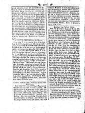 Wiener Zeitung 17931225 Seite: 32