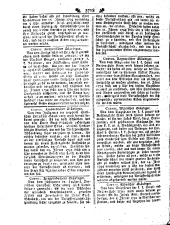 Wiener Zeitung 17931225 Seite: 34