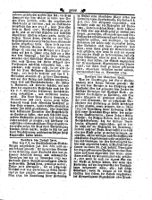 Wiener Zeitung 17931225 Seite: 37