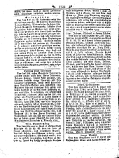 Wiener Zeitung 17931225 Seite: 38