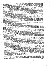 Wiener Zeitung 17931225 Seite: 43