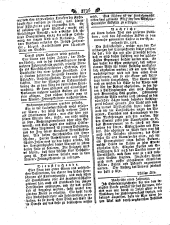 Wiener Zeitung 17931228 Seite: 12