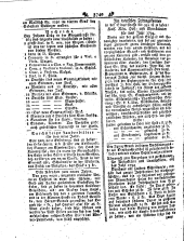 Wiener Zeitung 17931228 Seite: 16