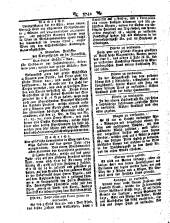 Wiener Zeitung 17931228 Seite: 18