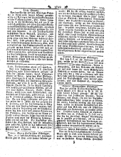 Wiener Zeitung 17931228 Seite: 25