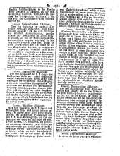 Wiener Zeitung 17931228 Seite: 29