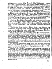 Wiener Zeitung 17931228 Seite: 40