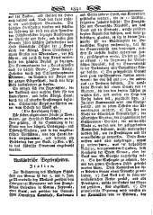 Wiener Zeitung 17970701 Seite: 3