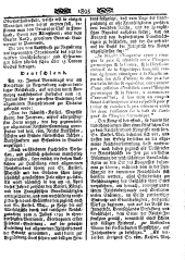 Wiener Zeitung 17970701 Seite: 7