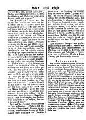 Wiener Zeitung 17970701 Seite: 8