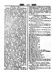 Wiener Zeitung 17970701 Seite: 14