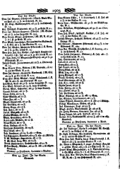 Wiener Zeitung 17970701 Seite: 15