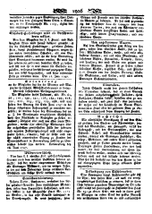 Wiener Zeitung 17970701 Seite: 18