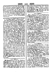 Wiener Zeitung 17970701 Seite: 21