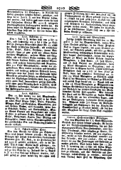 Wiener Zeitung 17970701 Seite: 22